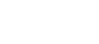 Regular ntr logo wit